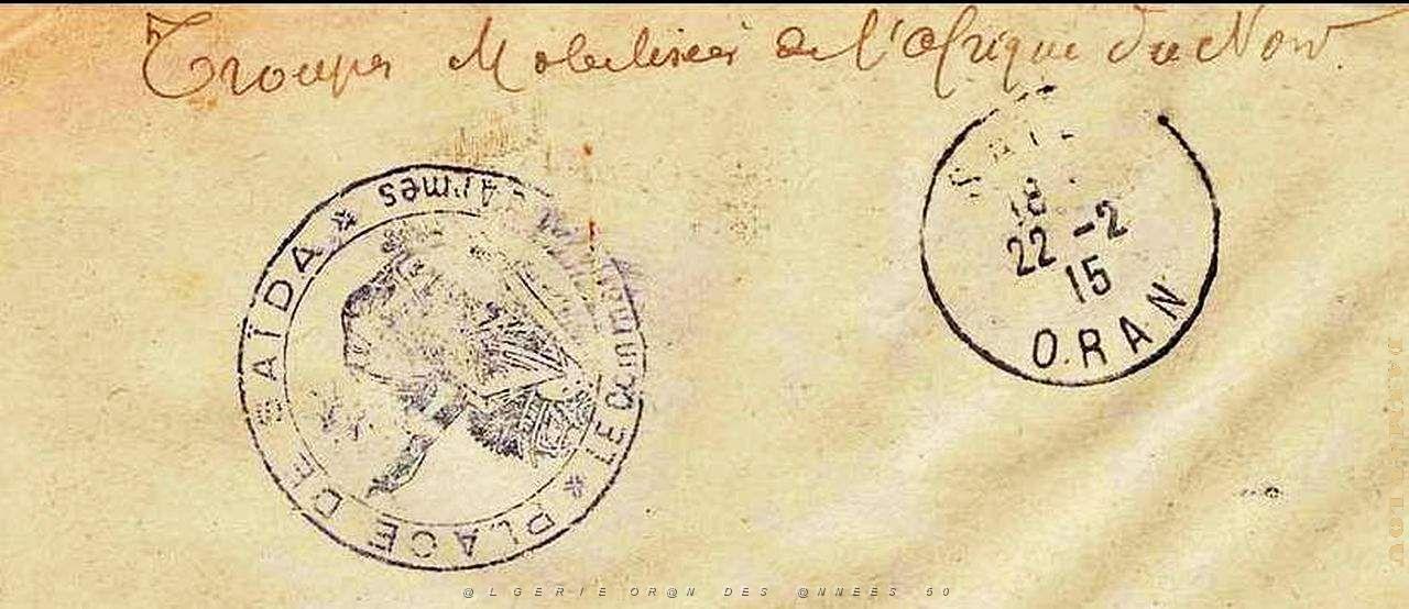 Oran enveloppes pub 1217.jpg
